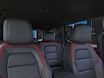 2026 Chevrolet Equinox FWD SUV for sale #2N251364 - photo 24