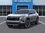 2026 Chevrolet Equinox FWD SUV for sale #2N251364 - photo 6