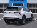 2026 Chevrolet Equinox FWD SUV for sale #2N252912 - photo 2