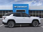 2026 Chevrolet Equinox FWD SUV for sale #2N252912 - photo 5