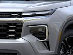 2025 Chevrolet Traverse FWD SUV for sale #2N256813 - photo 10