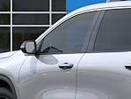 2025 Chevrolet Traverse FWD SUV for sale #2N256813 - photo 12