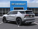 2025 Chevrolet Traverse FWD SUV for sale #2N256813 - photo 4
