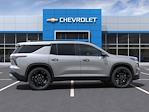 2025 Chevrolet Traverse FWD SUV for sale #2N256813 - photo 5