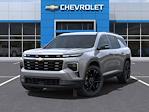 2025 Chevrolet Traverse FWD SUV for sale #2N256813 - photo 6