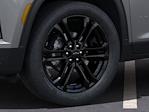 2025 Chevrolet Traverse FWD SUV for sale #2N256813 - photo 9