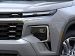 2025 Chevrolet Traverse FWD SUV for sale #2N256845 - photo 10