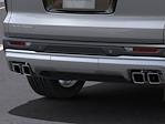 2025 Chevrolet Traverse FWD SUV for sale #2N256845 - photo 14