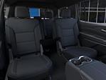 2025 Chevrolet Traverse FWD SUV for sale #2N256845 - photo 17