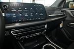 2025 Chevrolet Traverse FWD SUV for sale #2N256845 - photo 25