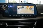 2025 Chevrolet Traverse FWD SUV for sale #2N256845 - photo 26