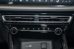 2025 Chevrolet Traverse FWD SUV for sale #2N256845 - photo 27