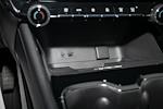 2025 Chevrolet Traverse FWD SUV for sale #2N256845 - photo 28