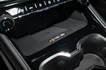 2025 Chevrolet Traverse FWD SUV for sale #2N256845 - photo 29