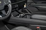 2025 Chevrolet Traverse FWD SUV for sale #2N256845 - photo 30