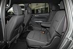 2025 Chevrolet Traverse FWD SUV for sale #2N256845 - photo 31
