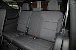 2025 Chevrolet Traverse FWD SUV for sale #2N256845 - photo 32