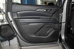 2025 Chevrolet Traverse FWD SUV for sale #2N256845 - photo 33
