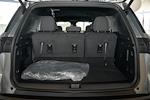 2025 Chevrolet Traverse FWD SUV for sale #2N256845 - photo 34