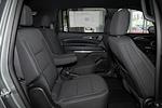 2025 Chevrolet Traverse FWD SUV for sale #2N256845 - photo 36
