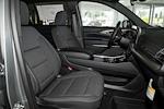 2025 Chevrolet Traverse FWD SUV for sale #2N256845 - photo 37