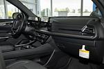 2025 Chevrolet Traverse FWD SUV for sale #2N256845 - photo 38