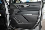 2025 Chevrolet Traverse FWD SUV for sale #2N256845 - photo 39