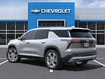 2025 Chevrolet Traverse FWD SUV for sale #2N256845 - photo 42