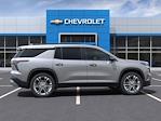2025 Chevrolet Traverse FWD SUV for sale #2N256845 - photo 5