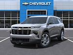 2025 Chevrolet Traverse FWD SUV for sale #2N256845 - photo 6