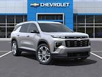 2025 Chevrolet Traverse FWD SUV for sale #2N256845 - photo 7