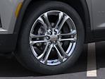 2025 Chevrolet Traverse FWD SUV for sale #2N256845 - photo 9