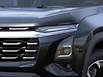 2025 Chevrolet Equinox AWD SUV for sale #2N258469 - photo 10