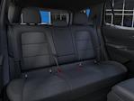 2025 Chevrolet Equinox AWD SUV for sale #2N258469 - photo 17
