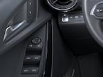 2025 Chevrolet Equinox AWD SUV for sale #2N258469 - photo 22