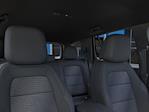 2025 Chevrolet Equinox AWD SUV for sale #2N258469 - photo 24