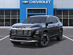 2025 Chevrolet Equinox AWD SUV for sale #2N258469 - photo 6
