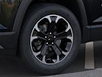 2025 Chevrolet Equinox AWD SUV for sale #2N258469 - photo 9