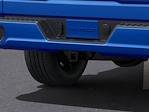 2025 Chevrolet Silverado 1500 Crew Cab 4WD Pickup for sale #2N261269 - photo 14