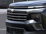 New 2026 Chevrolet Traverse LT for sale #2N263016 - photo 13