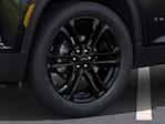 New 2026 Chevrolet Traverse LT for sale #2N263016 - photo 9