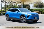 2024 Chevrolet Blazer EV AWD SUV for sale #2N264146 - photo 1