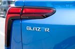 2024 Chevrolet Blazer EV AWD SUV for sale #2N264146 - photo 11