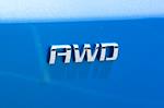 2024 Chevrolet Blazer EV AWD SUV for sale #2N264146 - photo 12