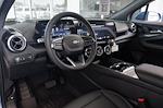 2024 Chevrolet Blazer EV AWD SUV for sale #2N264146 - photo 13