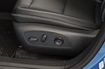 2024 Chevrolet Blazer EV AWD SUV for sale #2N264146 - photo 15