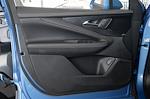 2024 Chevrolet Blazer EV AWD SUV for sale #2N264146 - photo 16