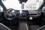 2024 Chevrolet Blazer EV AWD SUV for sale #2N264146 - photo 17