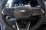 2024 Chevrolet Blazer EV AWD SUV for sale #2N264146 - photo 18