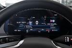 2024 Chevrolet Blazer EV AWD SUV for sale #2N264146 - photo 19